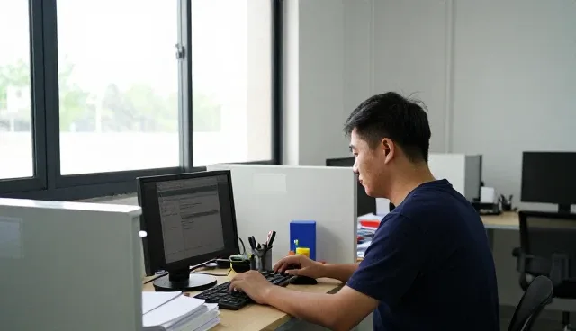 上海通贝数据服务有限公司
